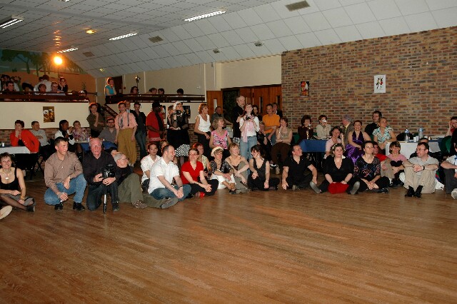 min 2007 03 31 carrieres 150